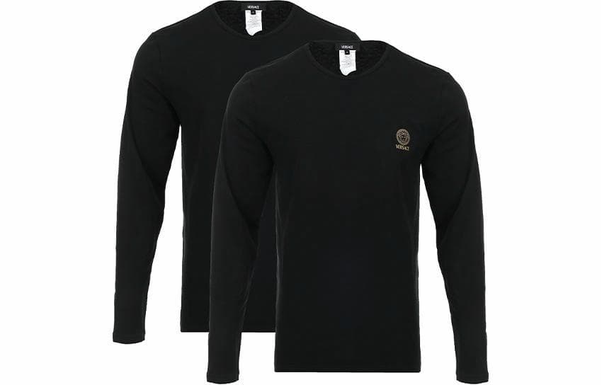 VERSACE/范思哲 Versace
