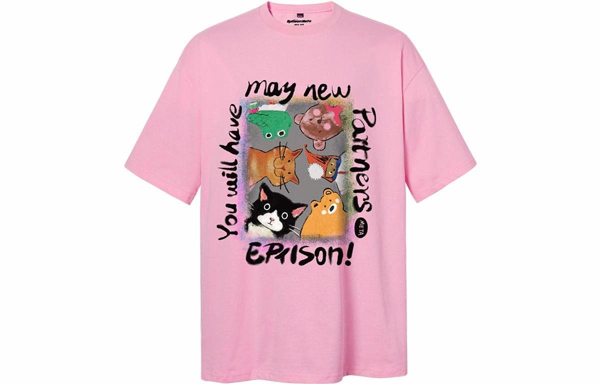 EPTISON T