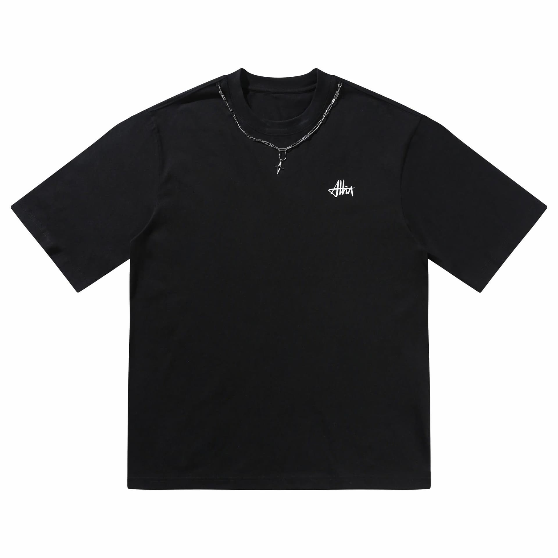 ALL IN T-Shirt