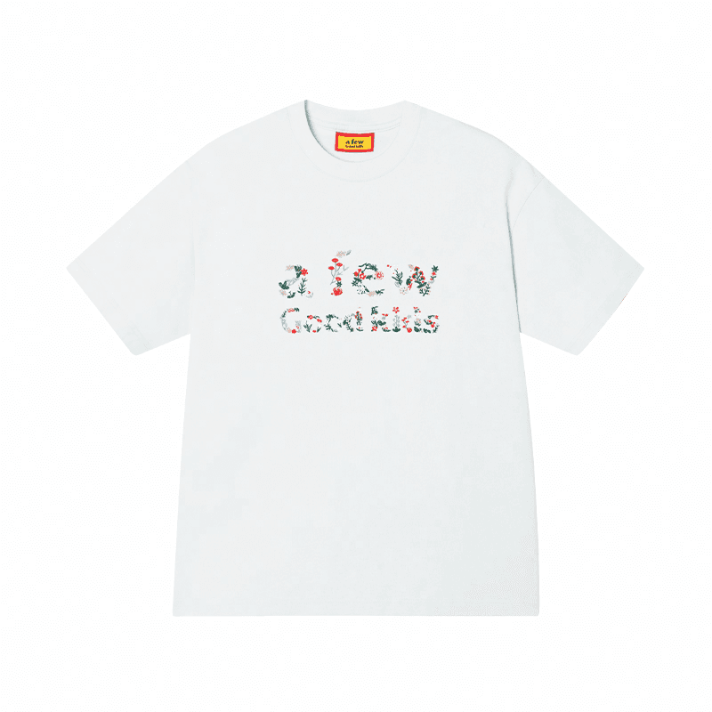 AFGK24SS8T