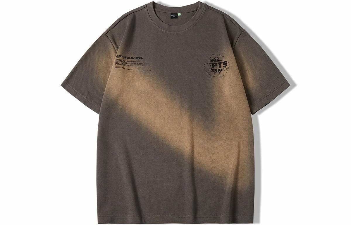 EPTISON T