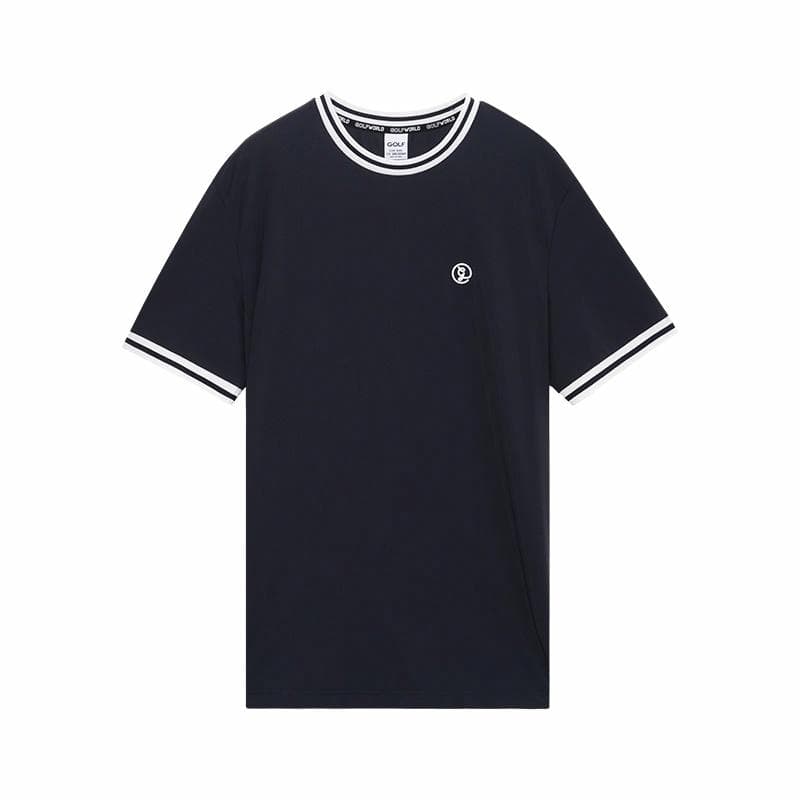 GOLF/高尔夫 GOLF T