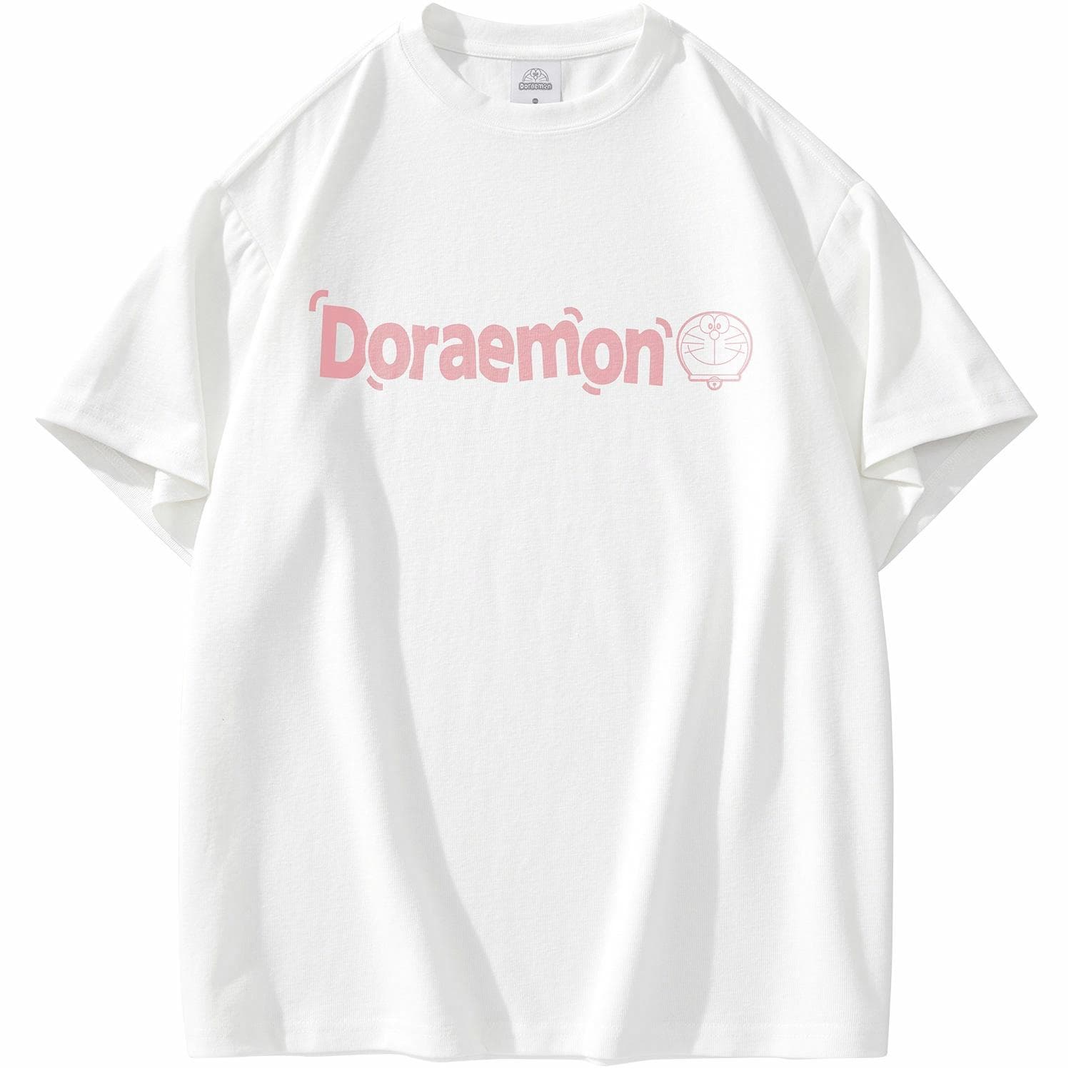 Doraemon/哆啦A梦 DoraemonA LogoT
