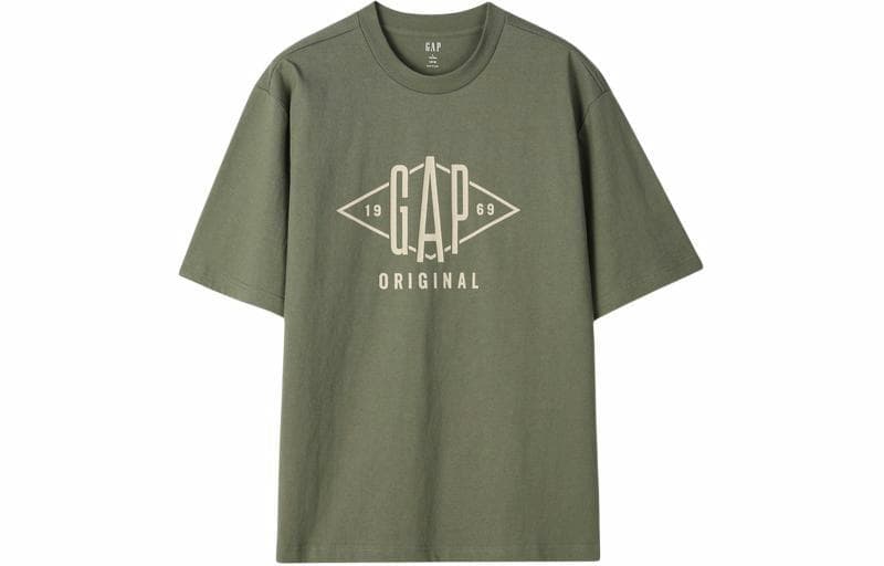 GAP