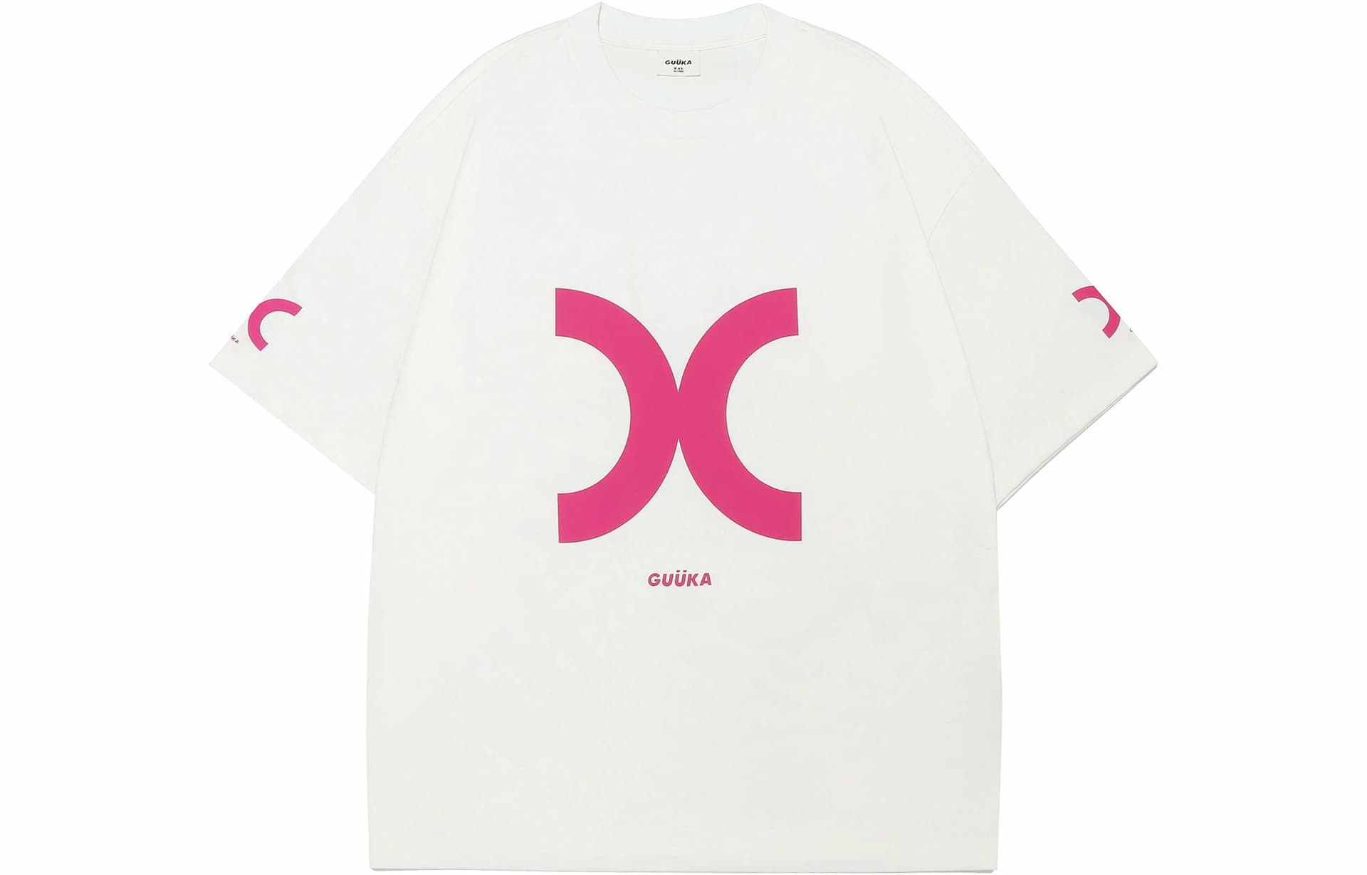Guuka T