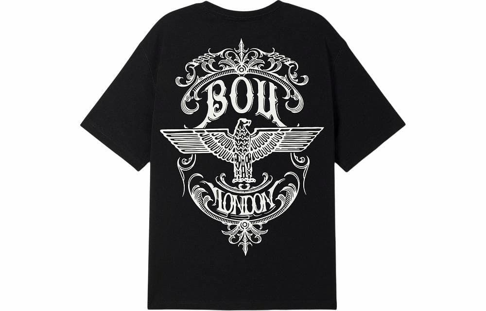 Boy London T