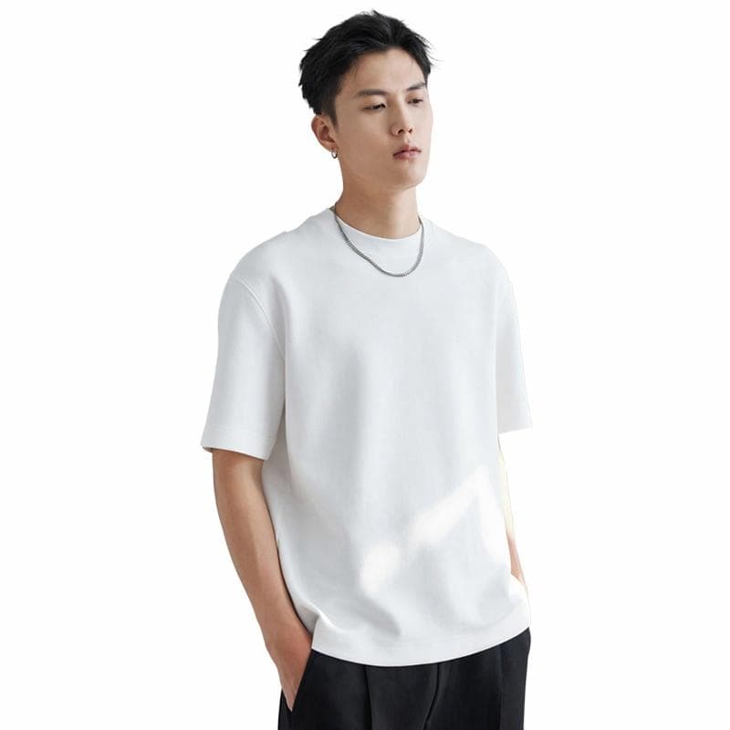 A.B.X 240GT MODAL T-SHIRT