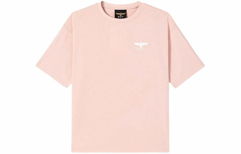 Boy London