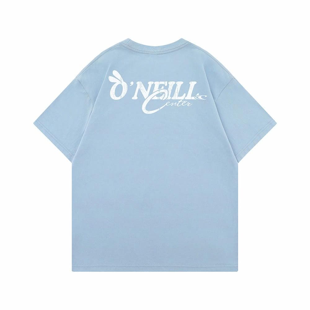 O'Neill SS24 LogoT