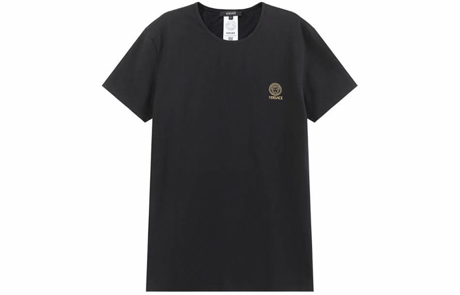 VERSACE/范思哲 VERSACE SS24 LogoT