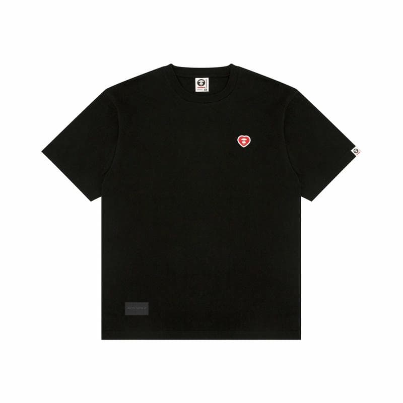 Aape T-Shirt