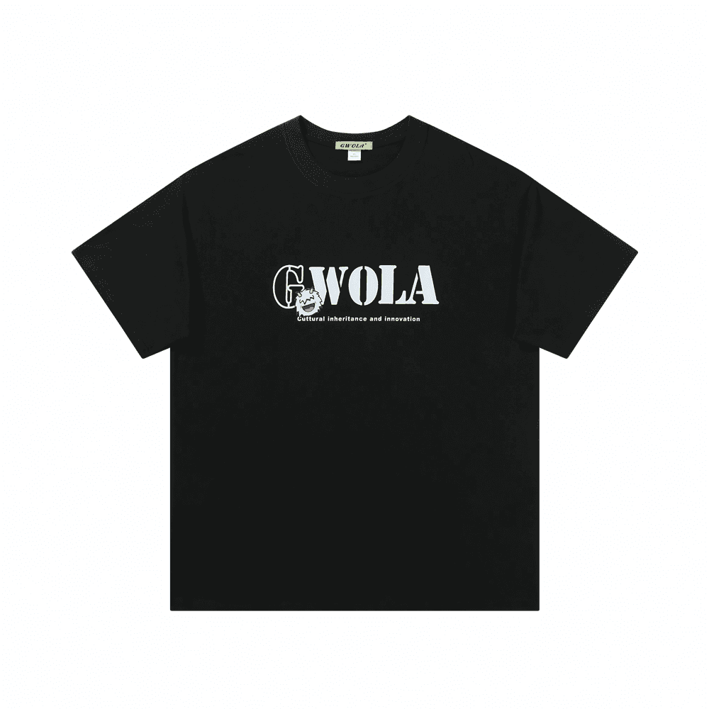 Gwola T