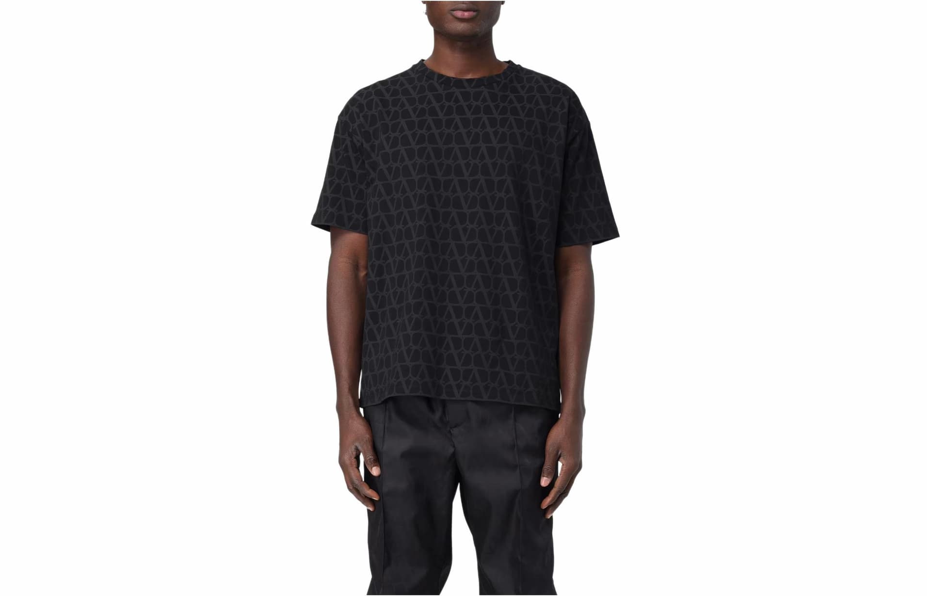 Valentino/华伦天奴 Valentino T
