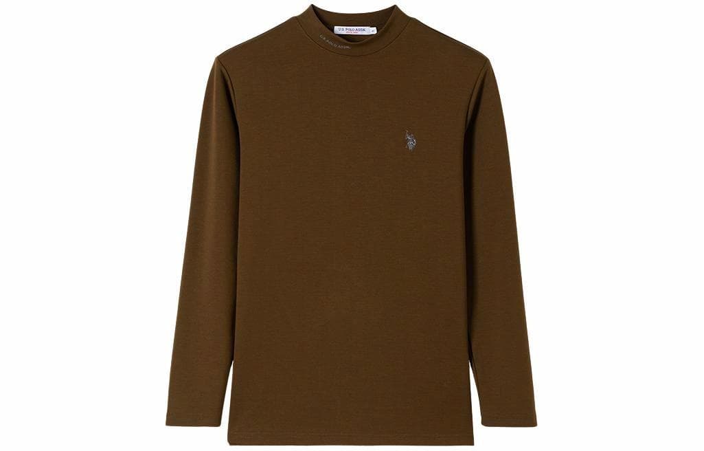 U.S. POLO ASSN.
