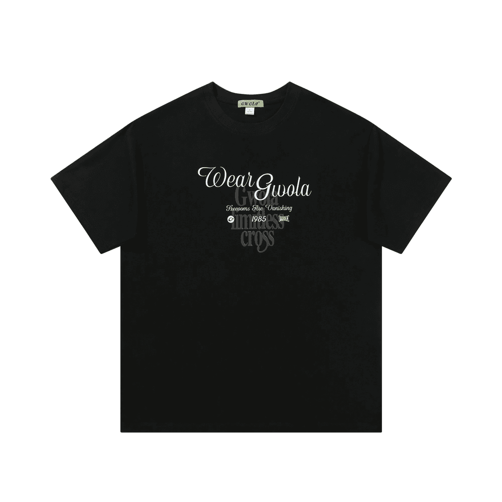Gwola T