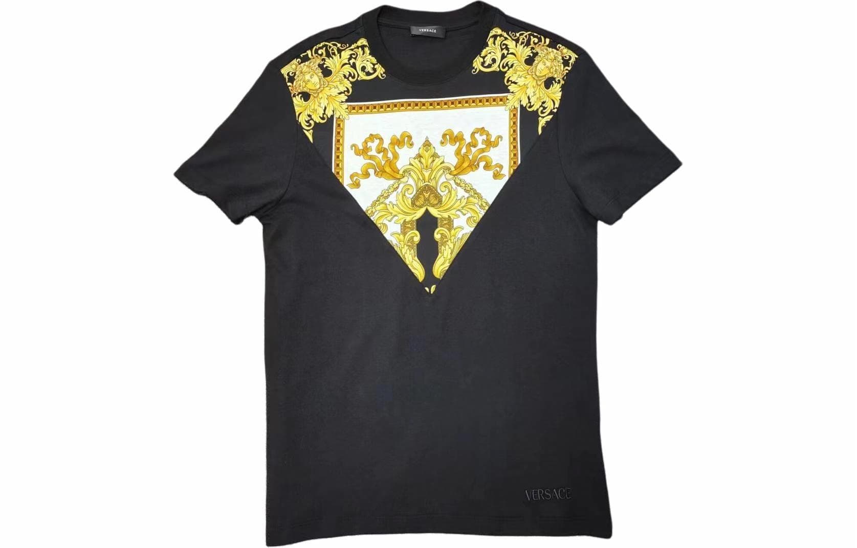 VERSACE/范思哲 VERSACE T