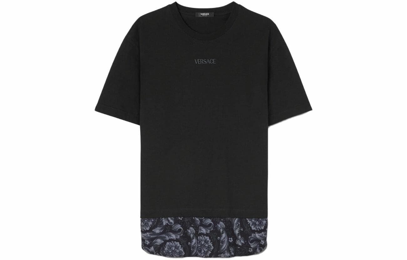VERSACE/范思哲 Versace