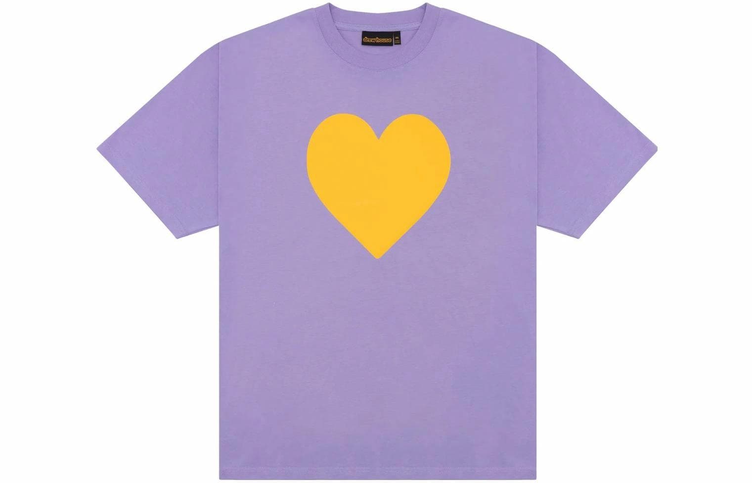 Drew House FW23 T