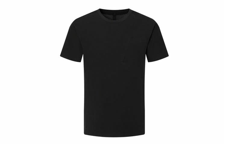 迪桑特/DESCENTE DESCENTE T
