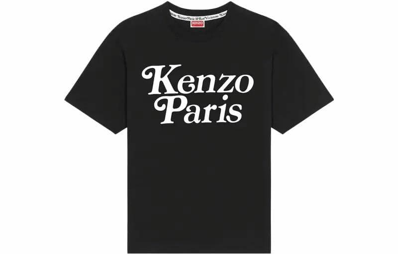 KENZO T
