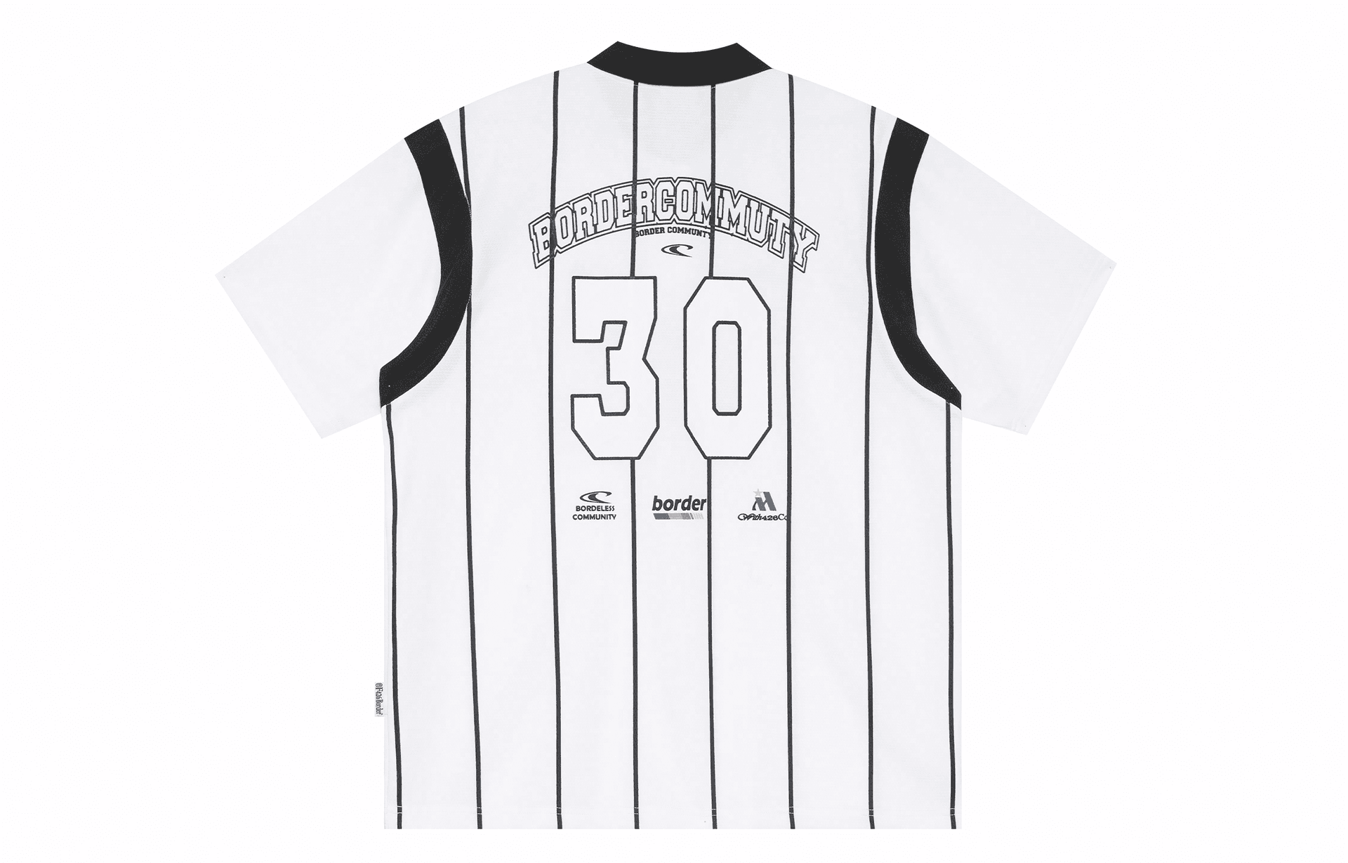 F426 polo T