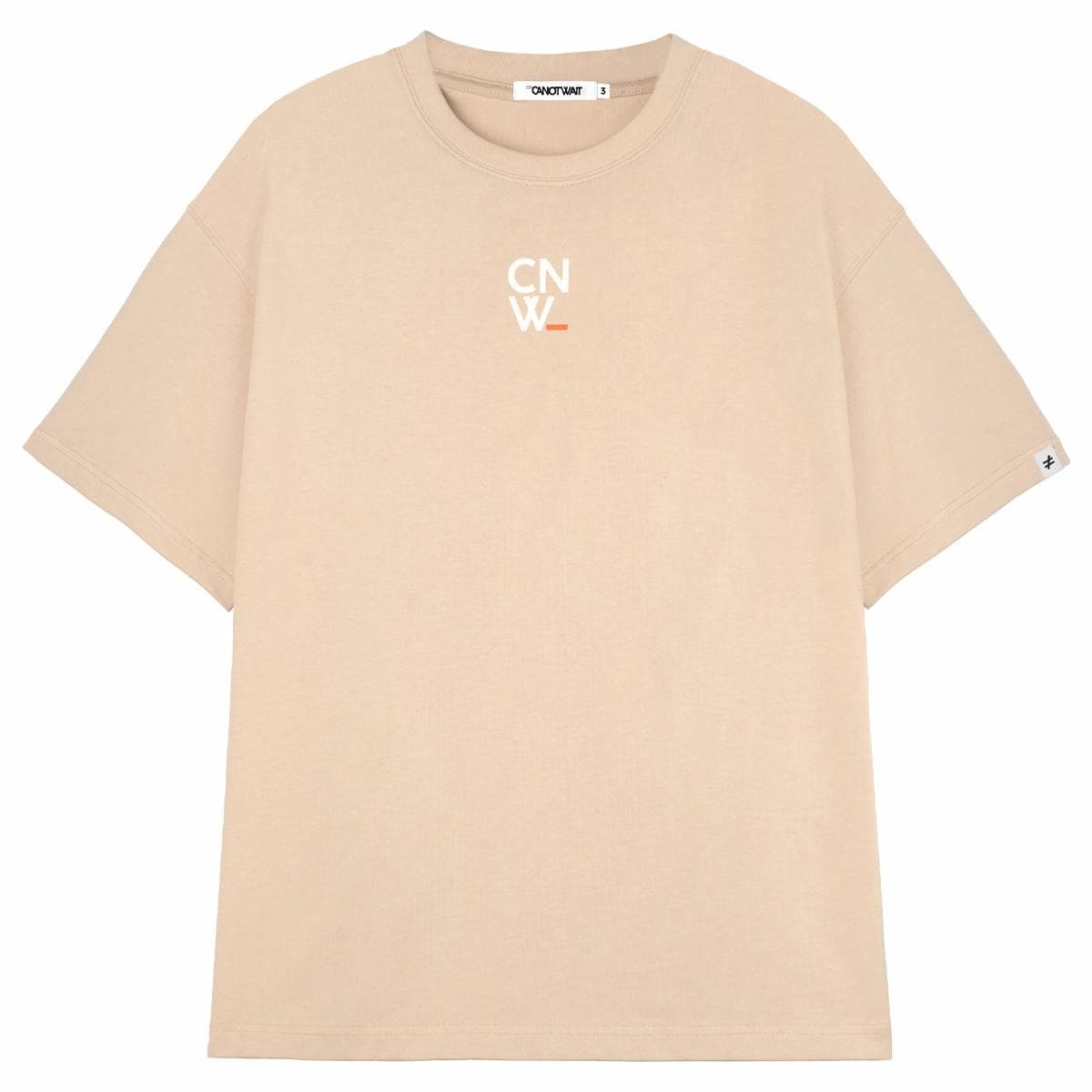 CANOTWAIT_ LOGO T