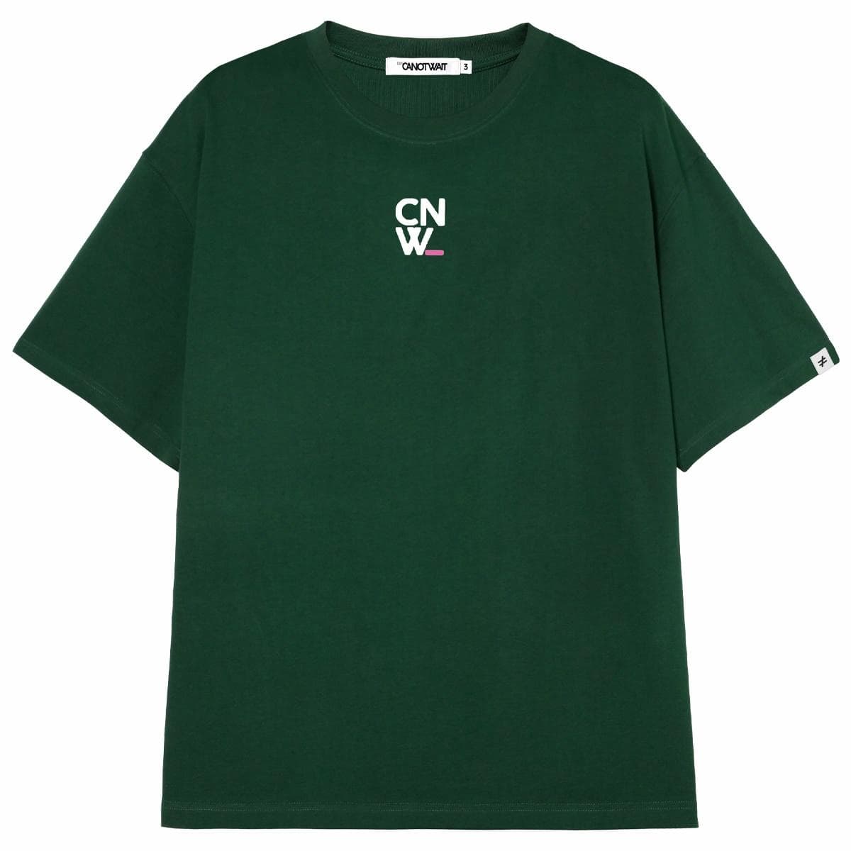 CANOTWAIT_ LOGO T