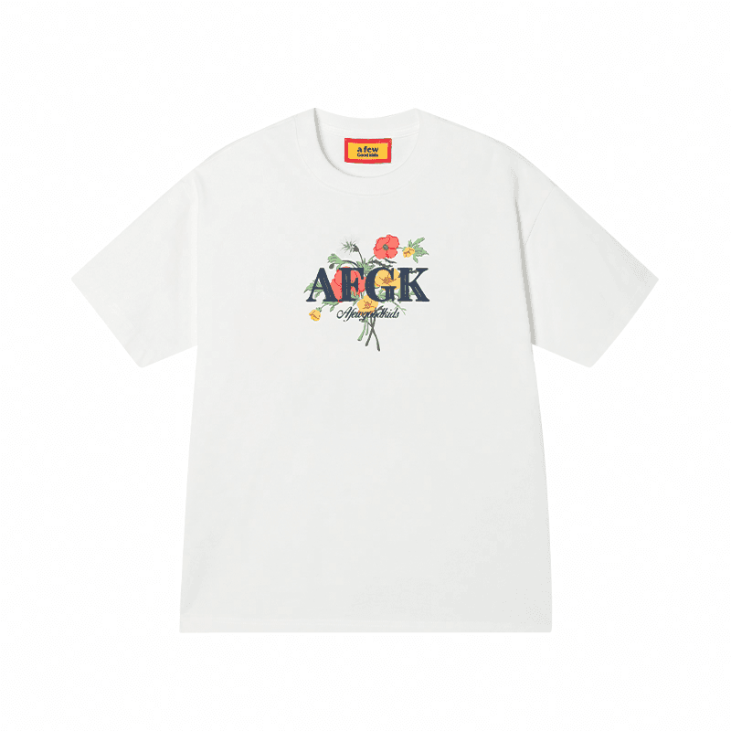 AFGK SS24 T
