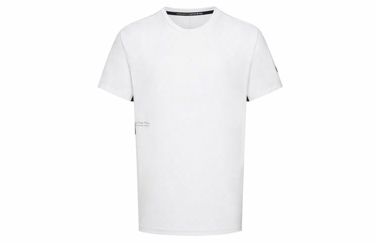 迪桑特/DESCENTE DESCENTE TRAINING TOUGHT