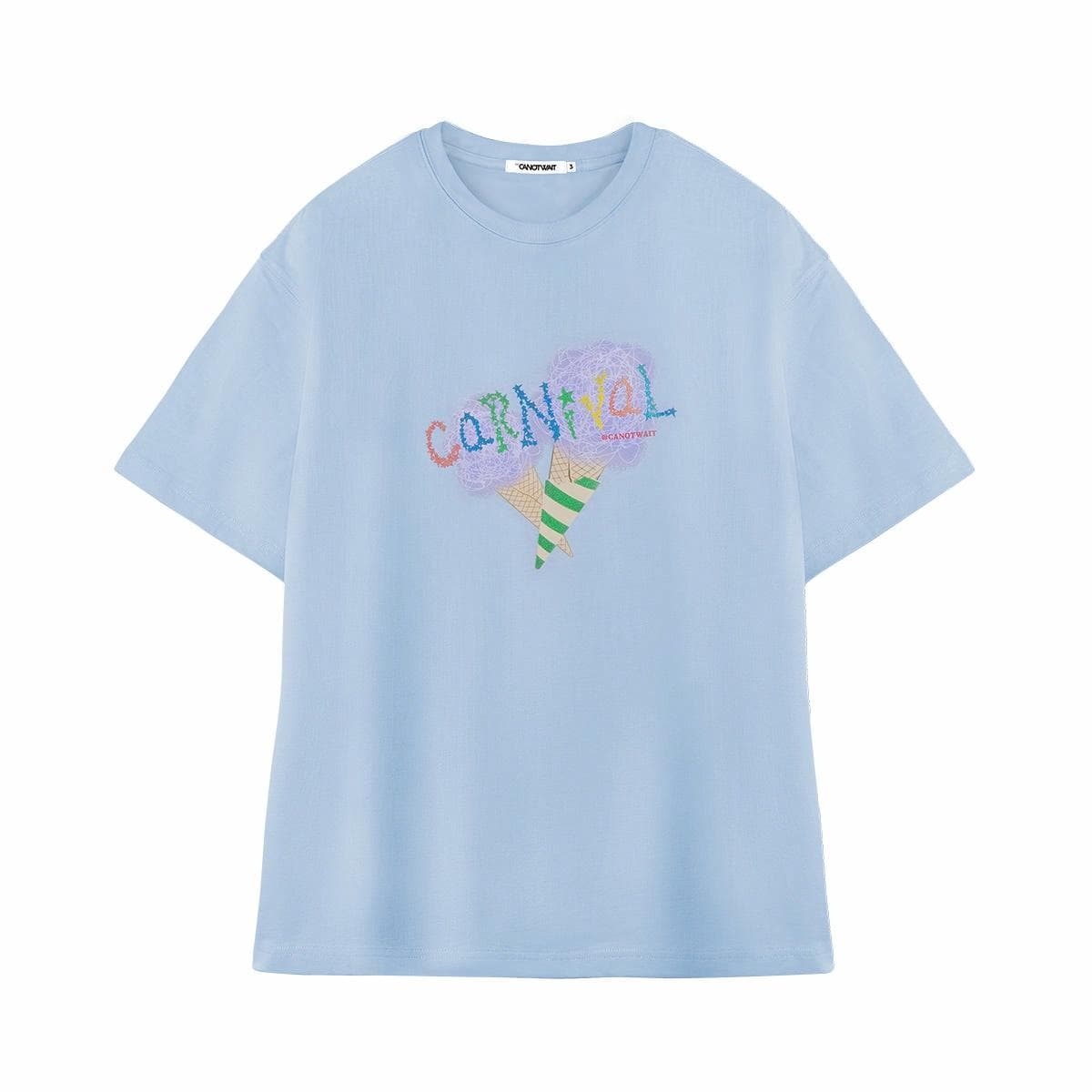 CANOTWAIT_ T