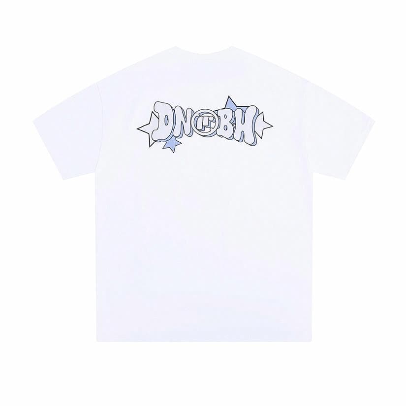 DNBH LogoT