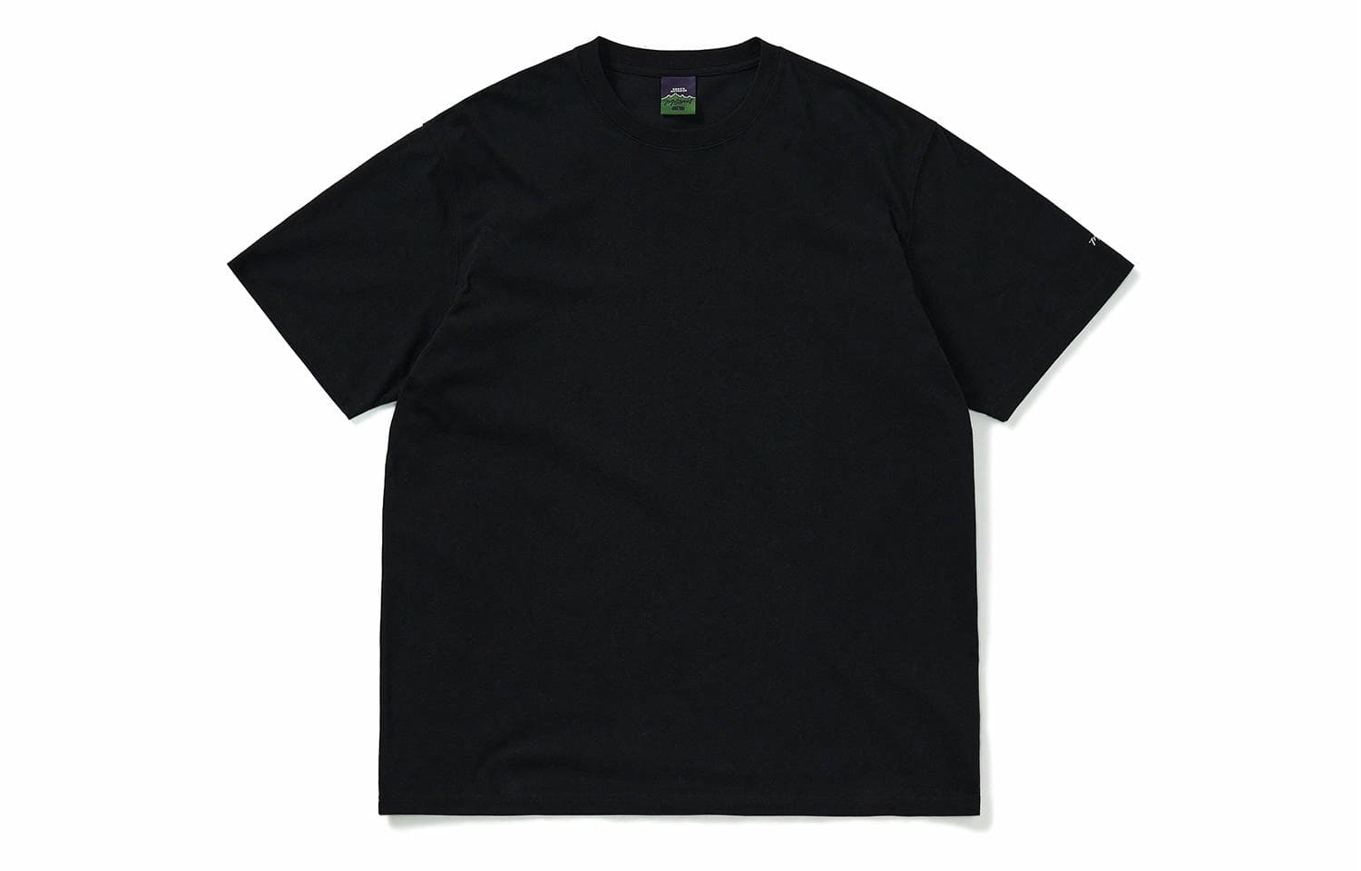 714STREET T