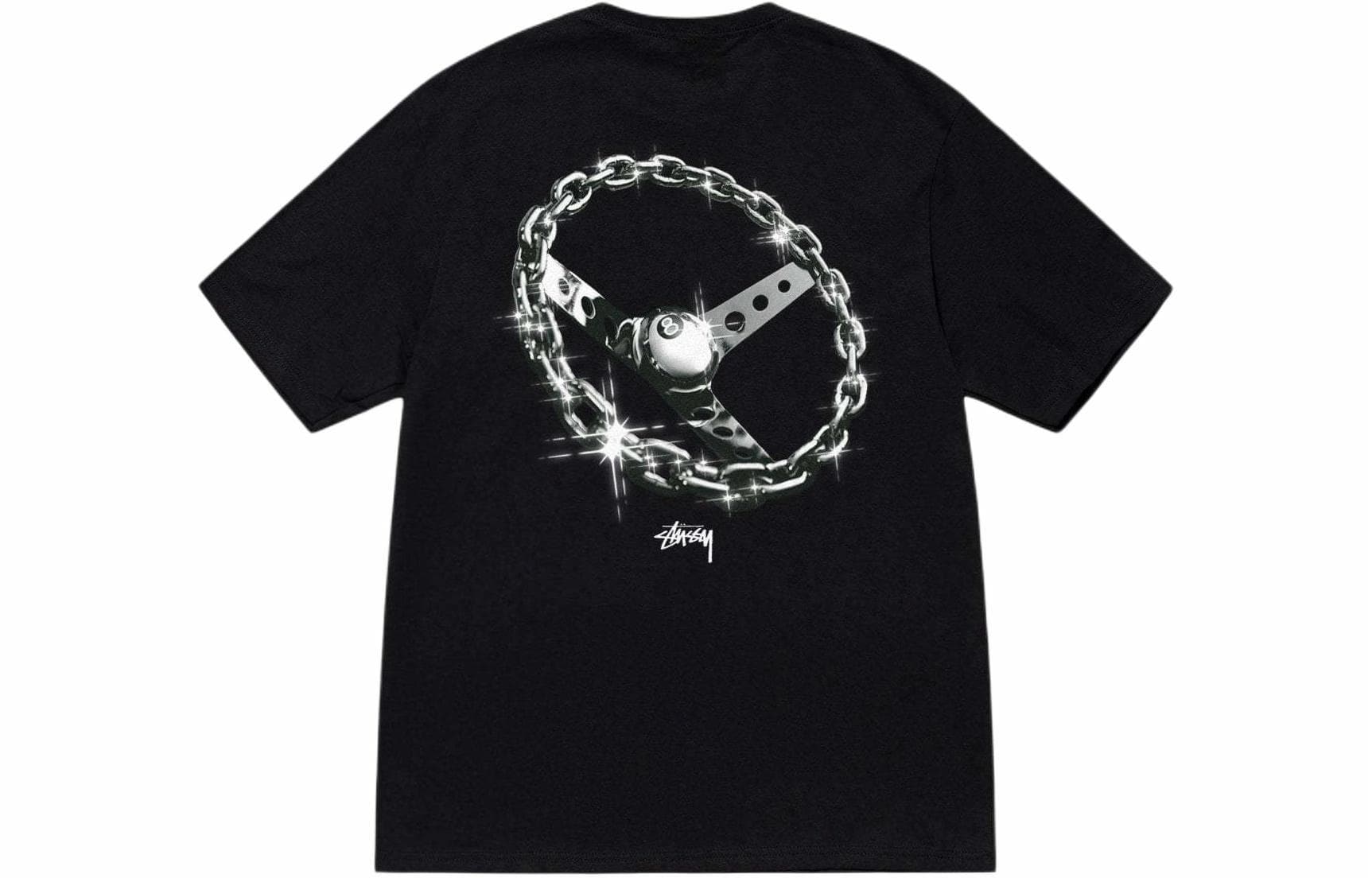 Stussy