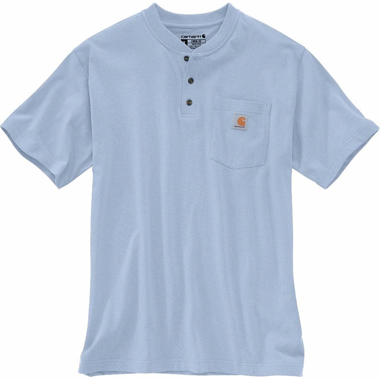 Carhartt K84