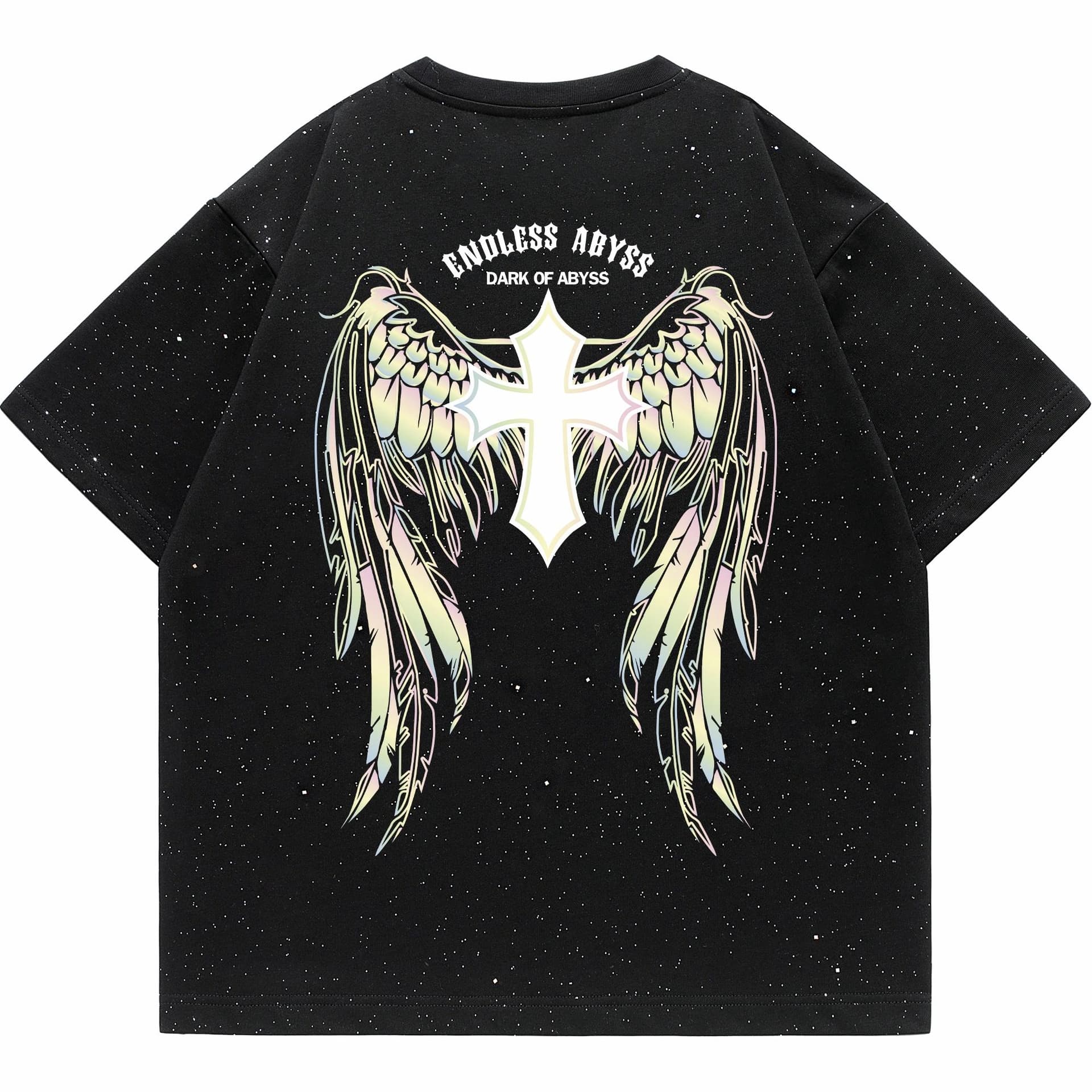 Endless Abyss T
