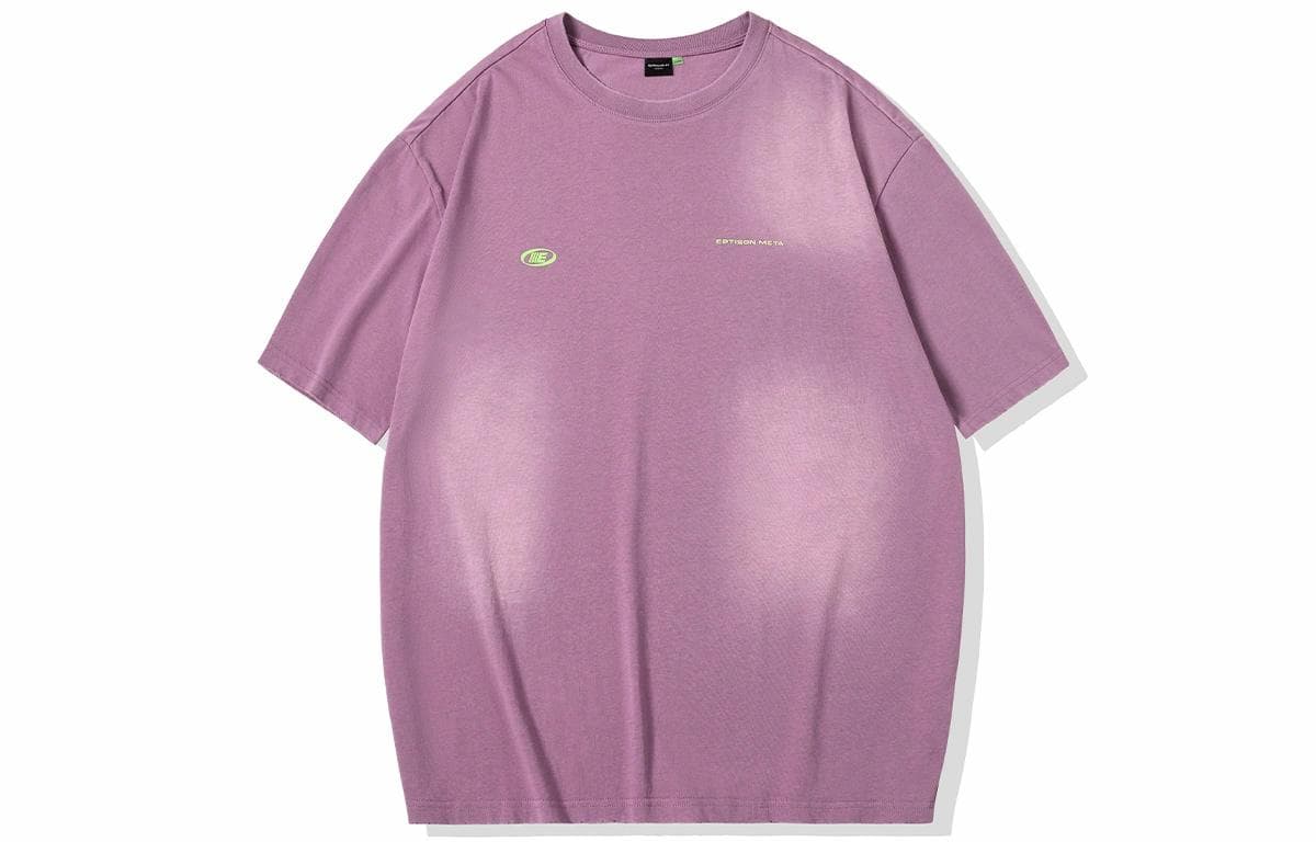 EPTISON T