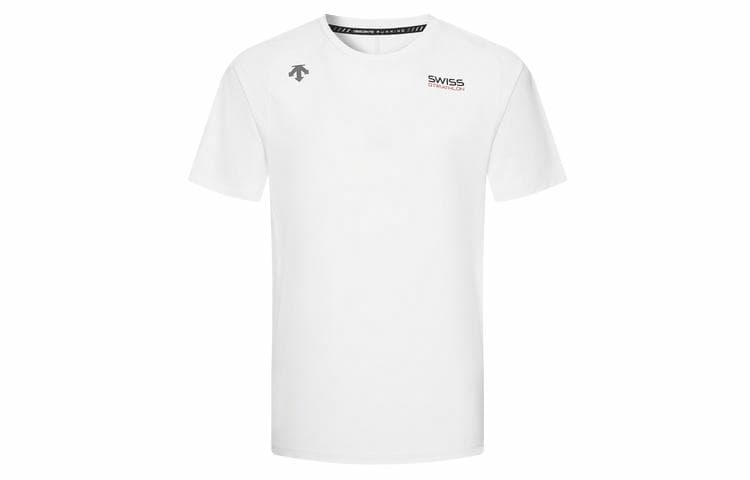 迪桑特/DESCENTE DESCENTE RUNNING ACTIVET