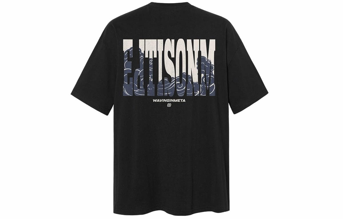 EPTISON T