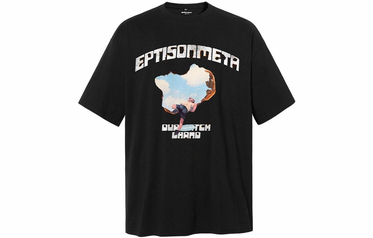 EPTISON T