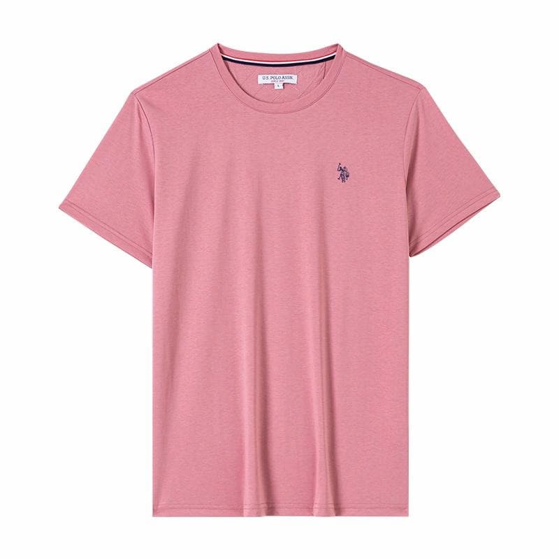 U.S. POLO ASSN.