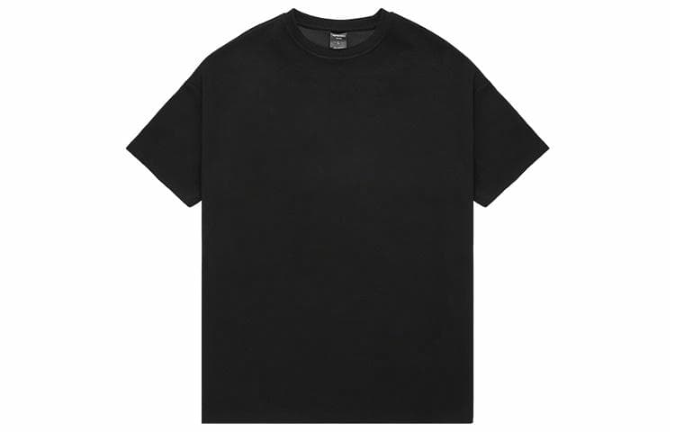 BLUESFLY T