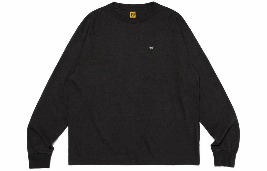 HUMAN MADE SS24 T
