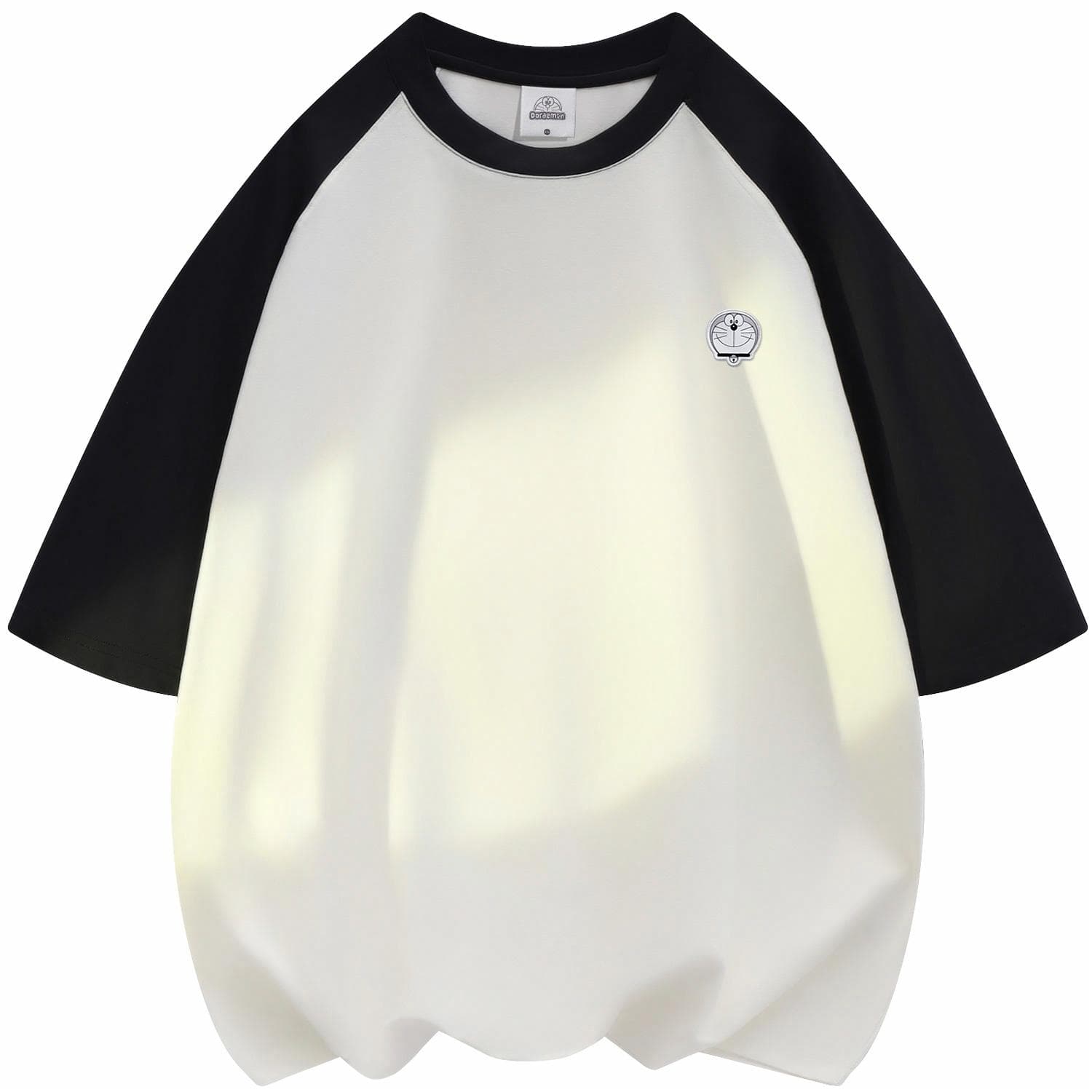 Doraemon/哆啦A梦 DoraemonA LogoT