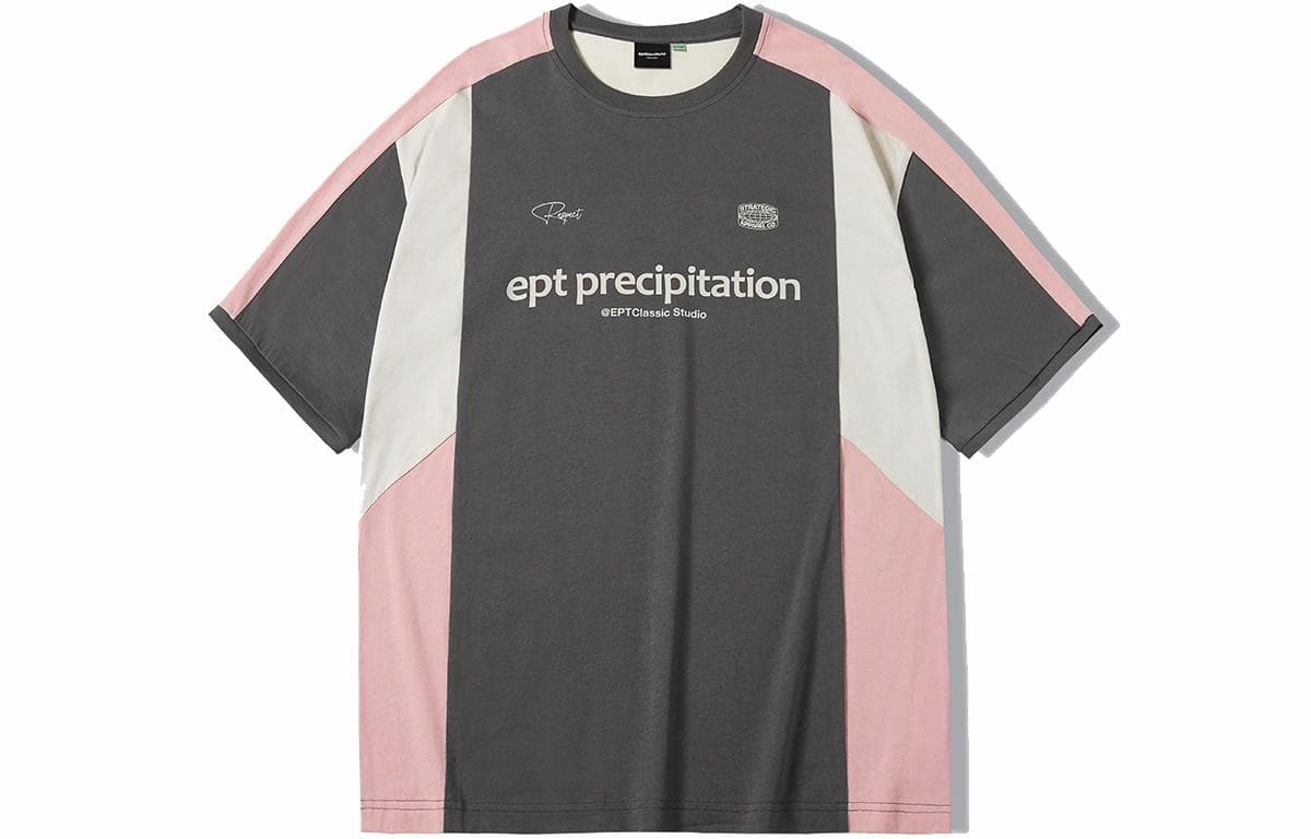 EPTISON T