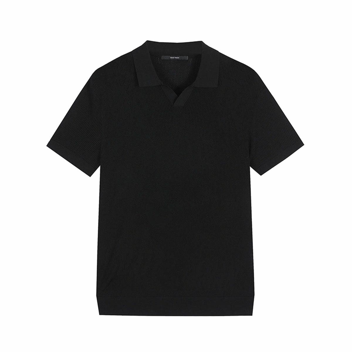 DAVID NAMAN SS24 T