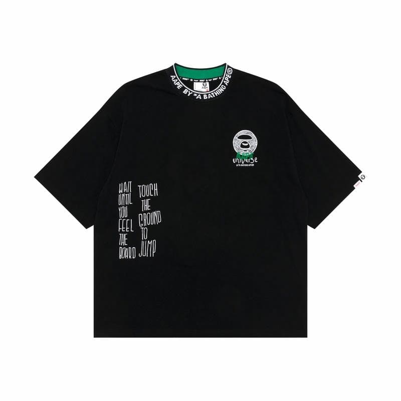 Aape T