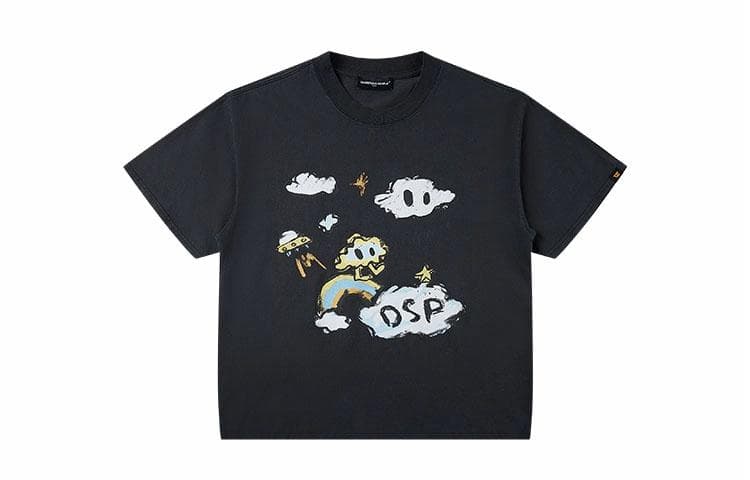 DANGEROUSPEOPLE T