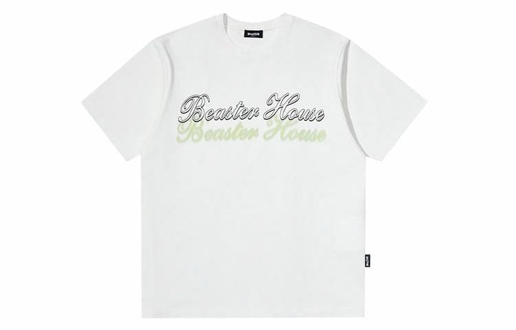 BEASTER T
