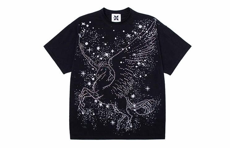 ED HARDY X T