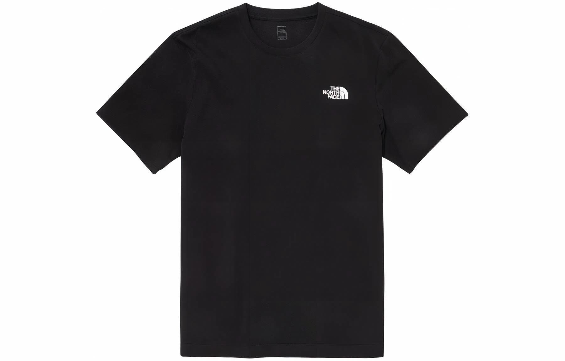 北面/THE NORTH FACE The North Face